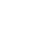 Disposition and Concierge Services