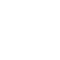 24-Hour Service