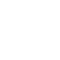 Transfers to and from any Destination